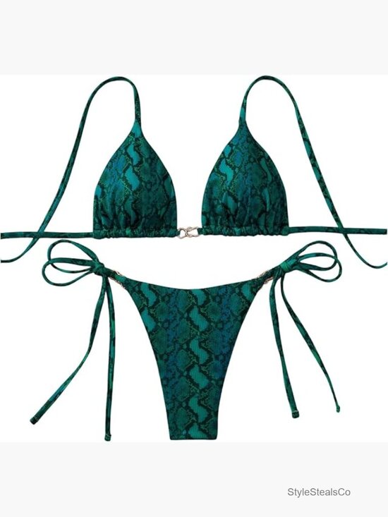 Other - ⚠️CURRENTLY UNAVAILABLE⚠️